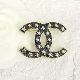 chanel brooches pour femme s_1224036